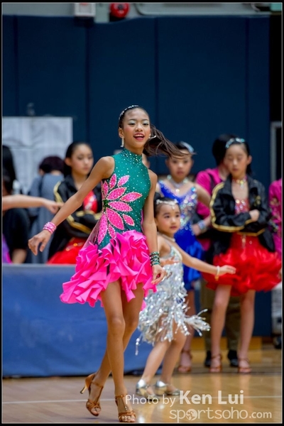 20160417 dance 1163