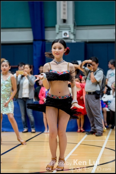 20160417 dance 1165