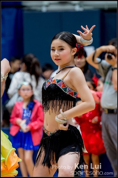 20160417 dance 1167