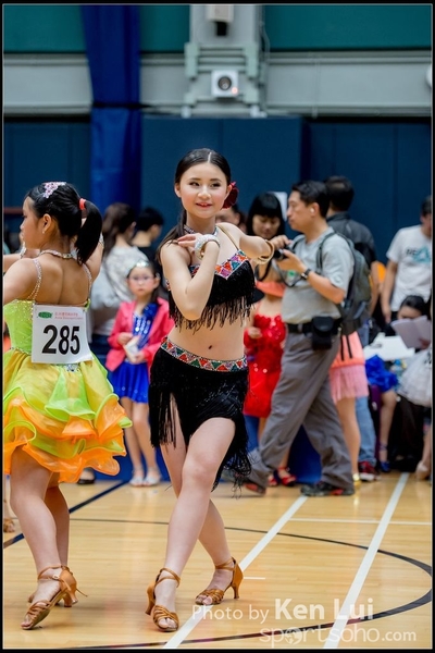 20160417 dance 1169