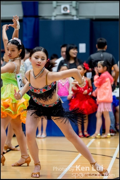 20160417 dance 1171