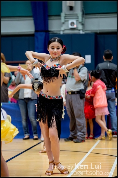 20160417 dance 1178
