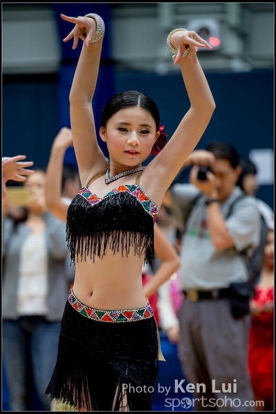 20160417 dance 1180