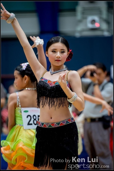 20160417 dance 1183