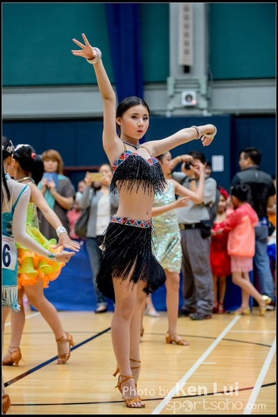 20160417 dance 1184