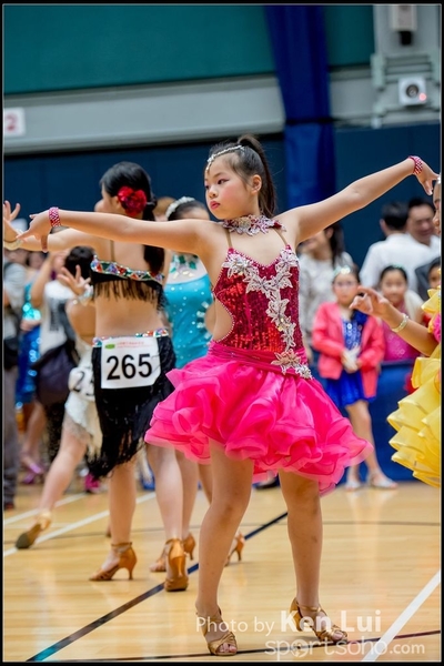 20160417 dance 1191