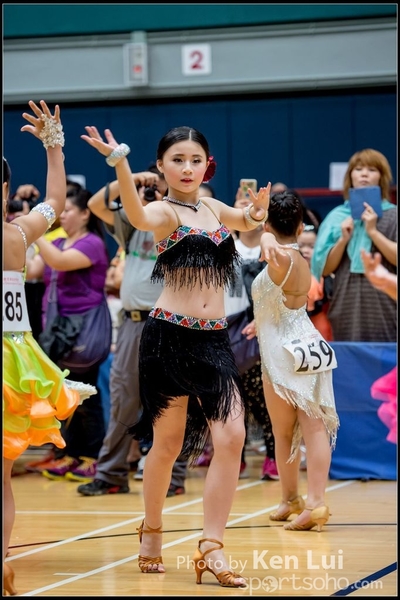 20160417 dance 1194