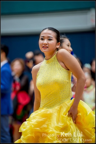 20160417 dance 1201