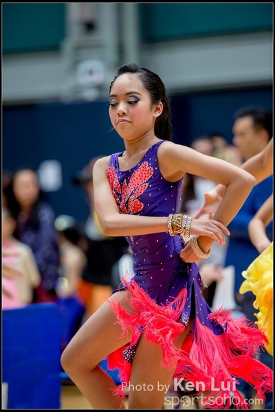 20160417 dance 1204