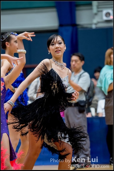 20160417 dance 1211