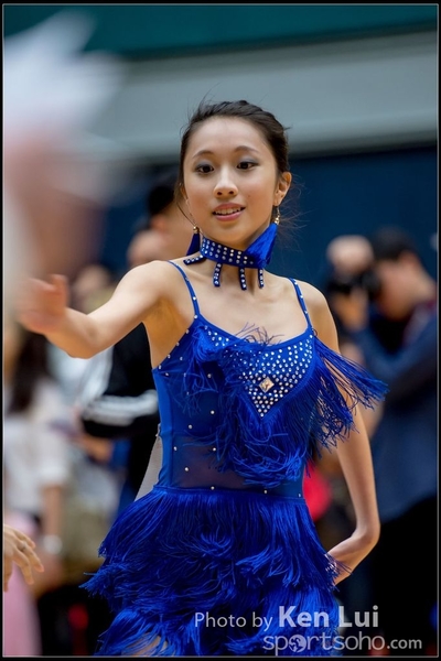 20160417 dance 1213
