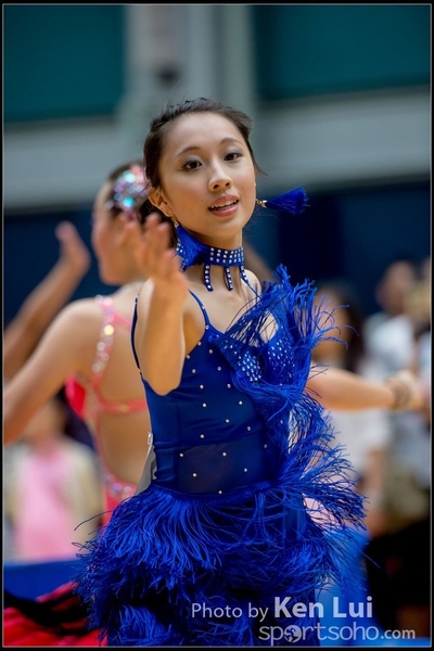 20160417 dance 1216