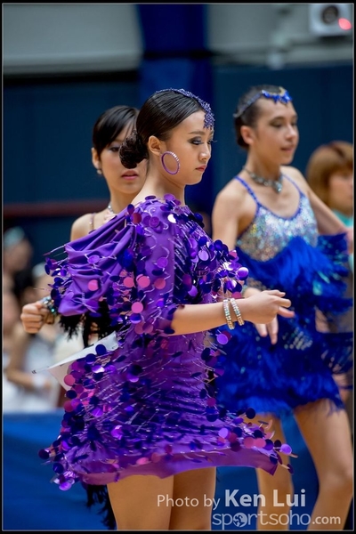 20160417 dance 1220