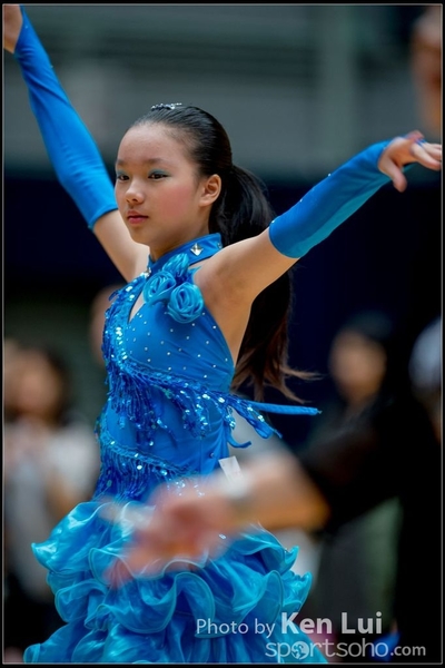 20160417 dance 1224