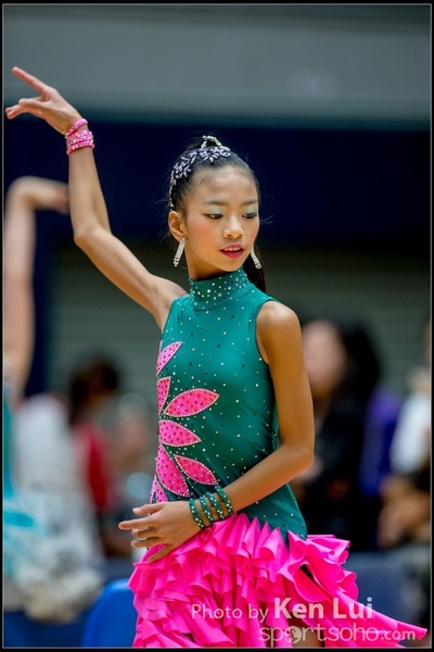 20160417 dance 1226