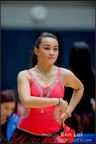 20160417 dance 1229