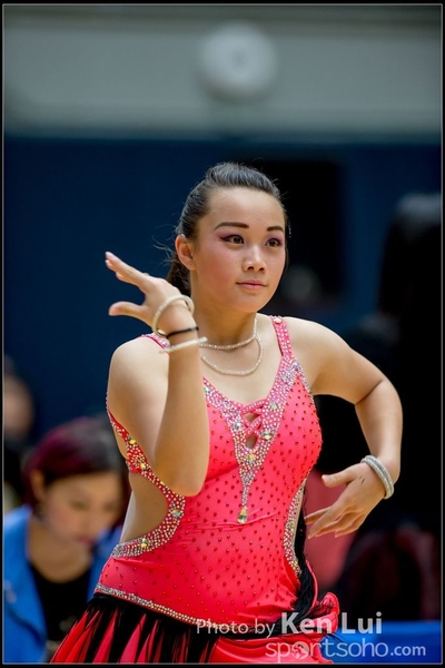20160417 dance 1232