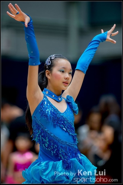 20160417 dance 1233