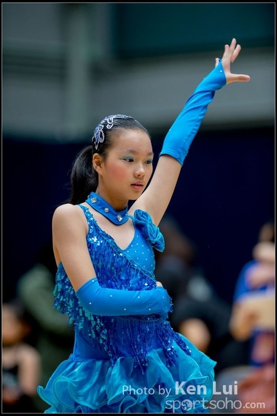 20160417 dance 1234