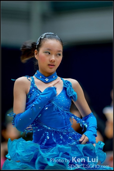 20160417 dance 1235