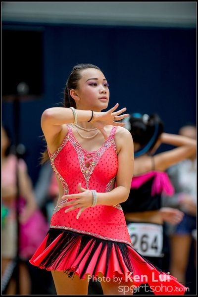 20160417 dance 1238