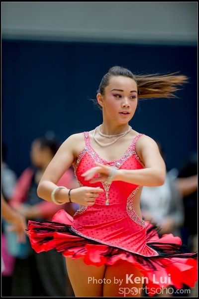 20160417 dance 1239