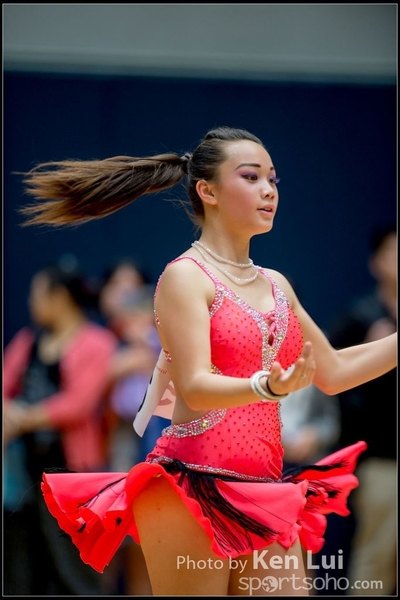 20160417 dance 1240