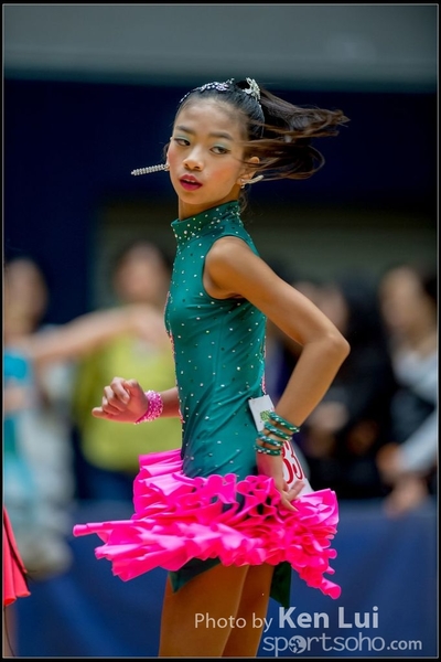 20160417 dance 1241