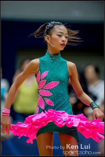 20160417 dance 1242