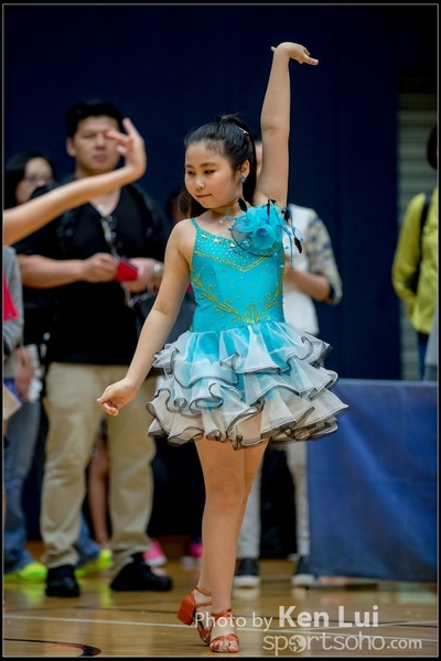 20160417 dance 1243