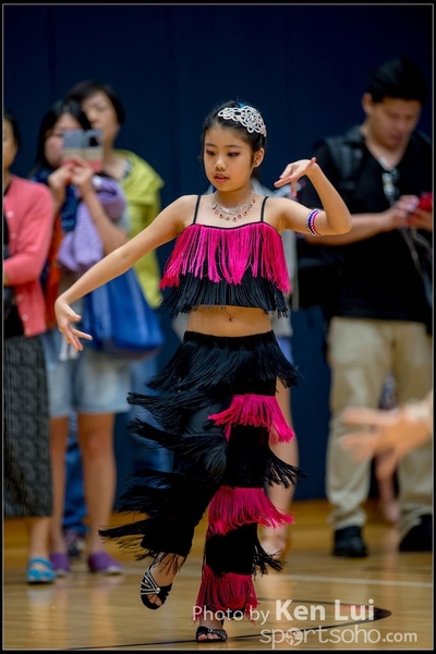 20160417 dance 1244