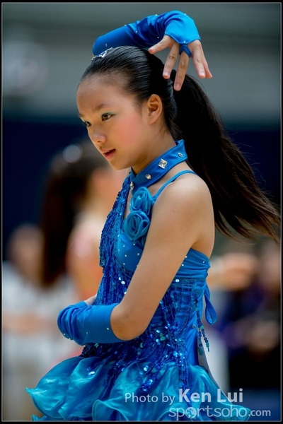 20160417 dance 1246