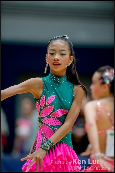 20160417 dance 1247