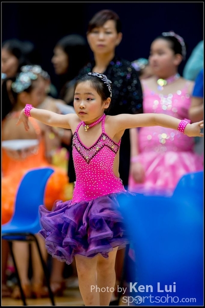 20160417 dance 1248