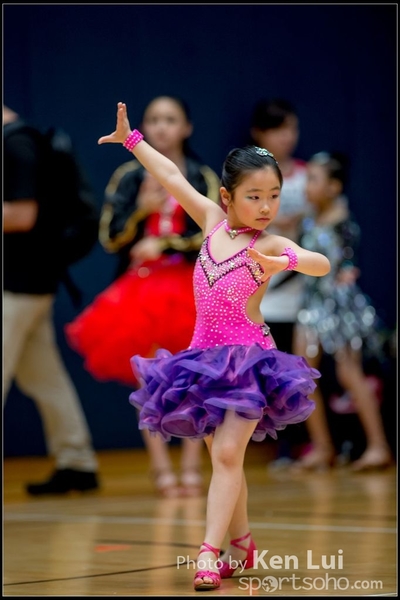 20160417 dance 1251