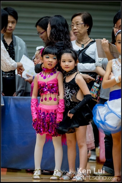 20160417 dance 1253