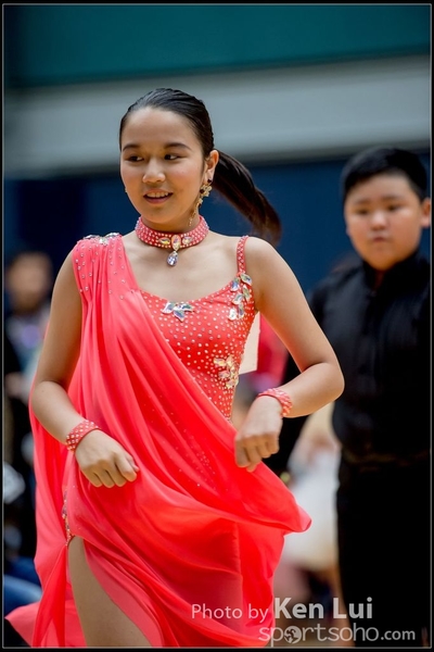 20160417 dance 1255