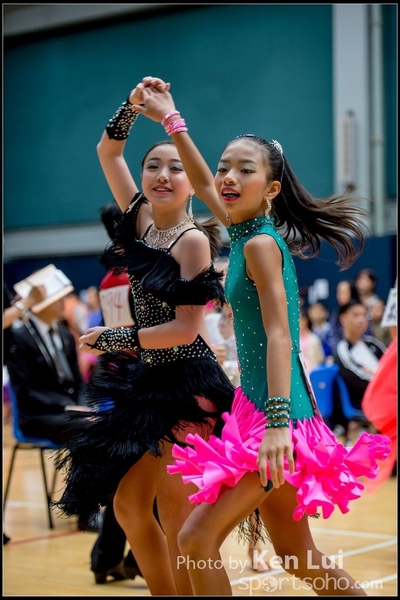 20160417 dance 1256