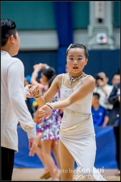 20160417 dance 1257