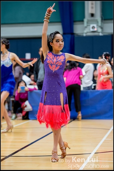 20160417 dance 1259