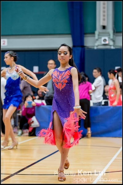 20160417 dance 1260