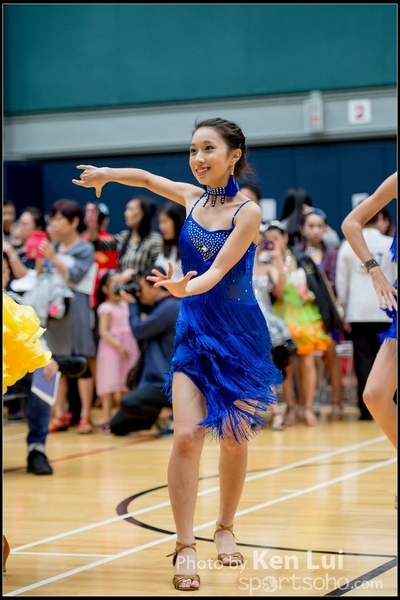 20160417 dance 1266