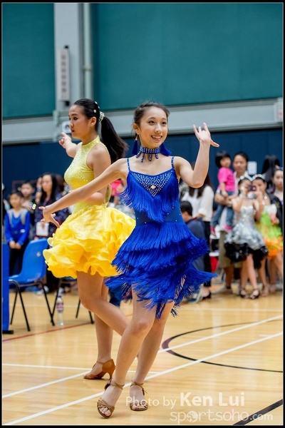 20160417 dance 1268