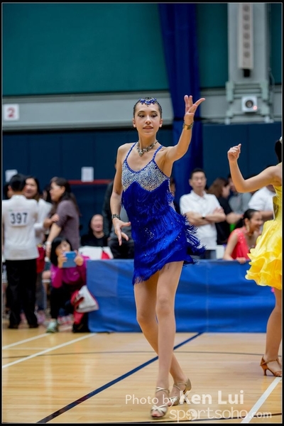 20160417 dance 1270