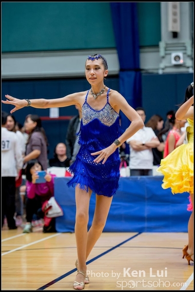 20160417 dance 1271