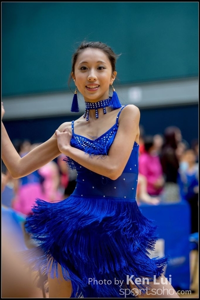 20160417 dance 1274