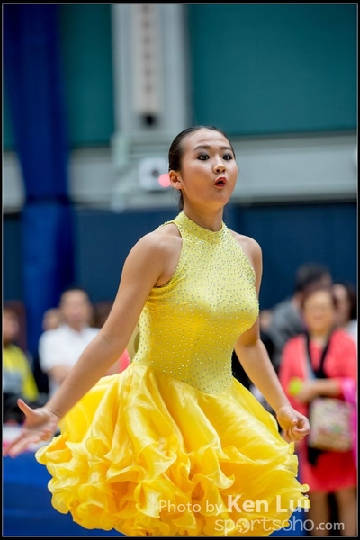 20160417 dance 1276