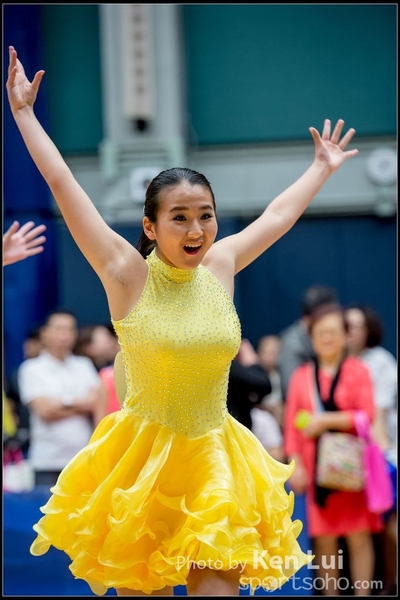 20160417 dance 1277
