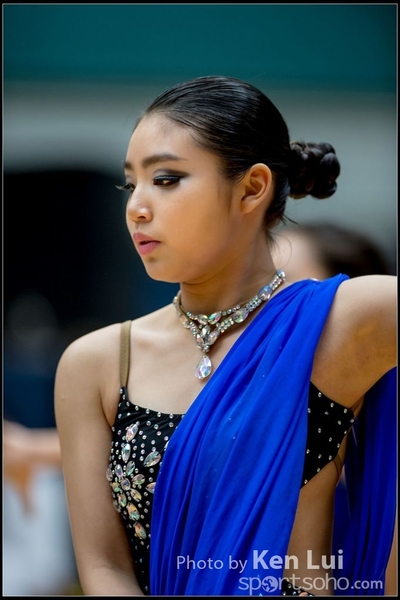 20160417 dance 1281