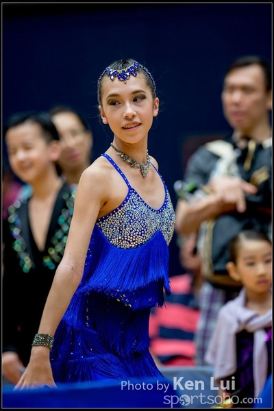 20160417 dance 1284